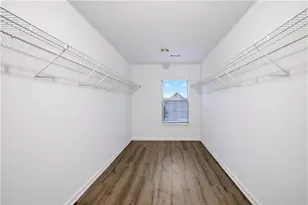5010 Tower View Trail, Snellville, GA 30039 - Photo 19