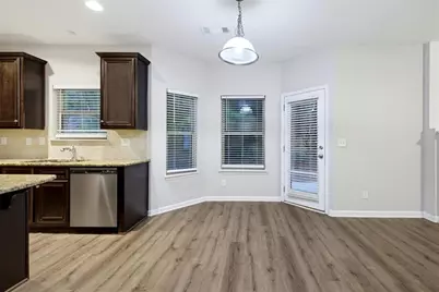 5010 Tower View Trail, Snellville, GA 30039 - Photo 9