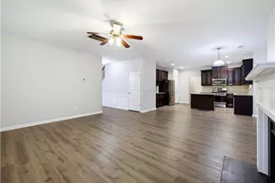 5010 Tower View Trail, Snellville, GA 30039 - Photo 9