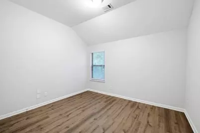 5010 Tower View Trail, Snellville, GA 30039 - Photo 21