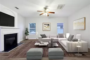 5010 Tower View Trail, Snellville, GA 30039 - Photo 7