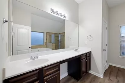 5010 Tower View Trail, Snellville, GA 30039 - Photo 19