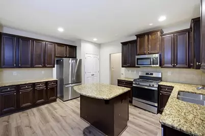 5010 Tower View Trail, Snellville, GA 30039 - Photo 11