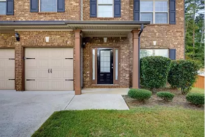 5010 Tower View Trail, Snellville, GA 30039 - Photo 3