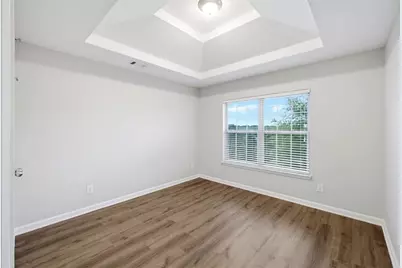5010 Tower View Trail, Snellville, GA 30039 - Photo 23