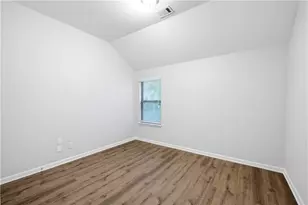 5010 Tower View Trail, Snellville, GA 30039 - Photo 23