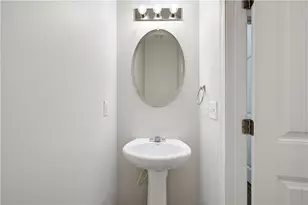 5010 Tower View Trail, Snellville, GA 30039 - Photo 29