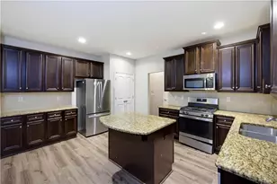 5010 Tower View Trail, Snellville, GA 30039 - Photo 13