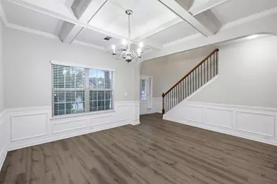 5010 Tower View Trail, Snellville, GA 30039 - Photo 5