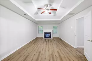 5010 Tower View Trail, Snellville, GA 30039 - Photo 17