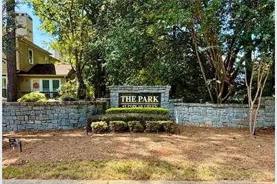 2544 Oakwood Trace SE, Smyrna, GA 30080 - Photo 23