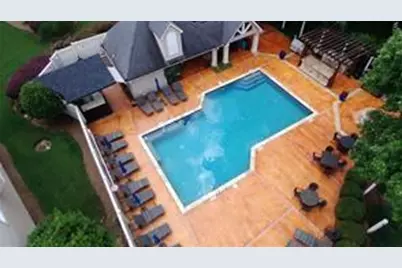 2544 Oakwood Trace SE, Smyrna, GA 30080 - Photo 29
