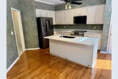 2544 Oakwood Trace SE, Smyrna, GA 30080 - Photo 7