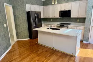 2544 Oakwood Trace SE, Smyrna, GA 30080 - Photo 7