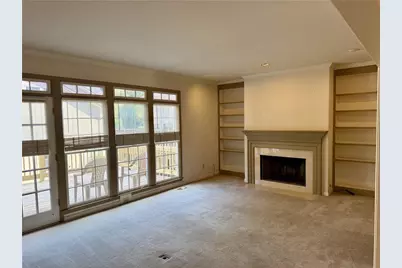 2544 Oakwood Trace SE, Smyrna, GA 30080 - Photo 3