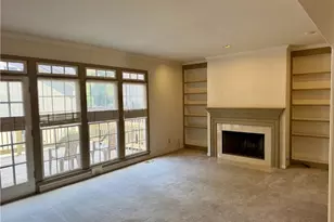 2544 Oakwood Trace SE, Smyrna, GA 30080 - Photo 3