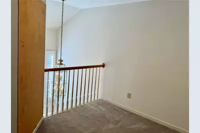 2544 Oakwood Trace SE, Smyrna, GA 30080 - Photo 17