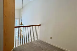 2544 Oakwood Trace SE, Smyrna, GA 30080 - Photo 17