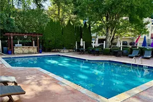 2544 Oakwood Trace SE, Smyrna, GA 30080 - Photo 25