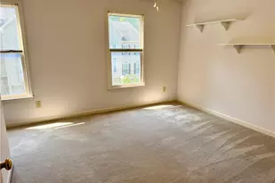 2544 Oakwood Trace SE, Smyrna, GA 30080 - Photo 15