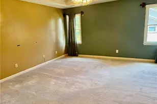 2544 Oakwood Trace SE, Smyrna, GA 30080 - Photo 11