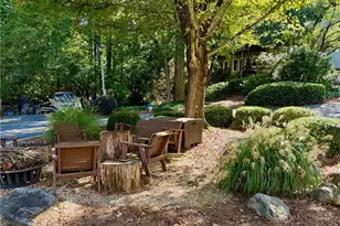 2544 Oakwood Trace SE, Smyrna, GA 30080 - Photo 27
