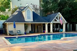 2544 Oakwood Trace SE, Smyrna, GA 30080 - Photo 25