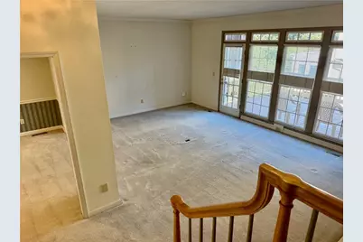 2544 Oakwood Trace SE, Smyrna, GA 30080 - Photo 9