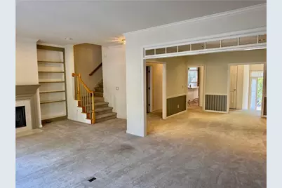 2544 Oakwood Trace SE, Smyrna, GA 30080 - Photo 5