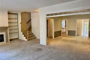 2544 Oakwood Trace SE, Smyrna, GA 30080 - Photo 5