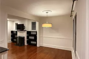 478 Burlington Rd NE, Atlanta, GA 30307 - Photo 21