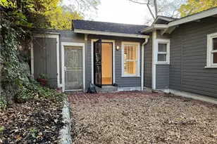 478 Burlington Rd NE, Atlanta, GA 30307 - Photo 27