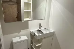 478 Burlington Rd NE, Atlanta, GA 30307 - Photo 35