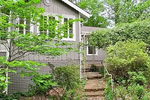 478 Burlington Rd NE, Atlanta, GA 30307 - Photo 3