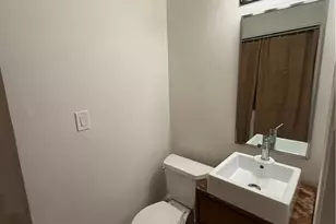 478 Burlington Rd NE, Atlanta, GA 30307 - Photo 39
