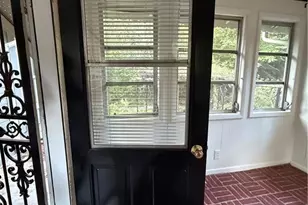 478 Burlington Rd NE, Atlanta, GA 30307 - Photo 15