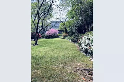 478 Burlington Road NE, Atlanta, GA 30307 - Photo 13
