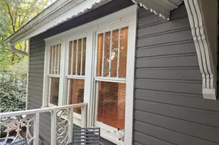 478 Burlington Rd NE, Atlanta, GA 30307 - Photo 13