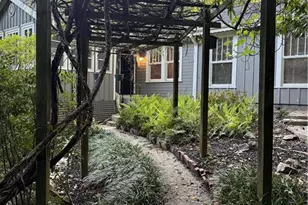 478 Burlington Rd NE, Atlanta, GA 30307 - Photo 11