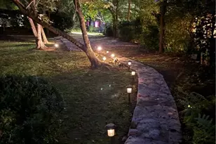478 Burlington Rd NE, Atlanta, GA 30307 - Photo 5