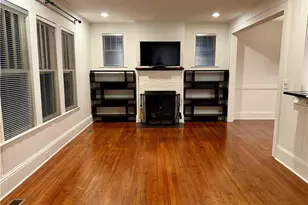 478 Burlington Rd NE, Atlanta, GA 30307 - Photo 19