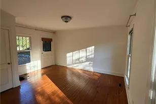 478 Burlington Rd NE, Atlanta, GA 30307 - Photo 25