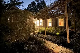 478 Burlington Rd NE, Atlanta, GA 30307 - Photo 51