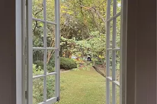 478 Burlington Rd NE, Atlanta, GA 30307 - Photo 17