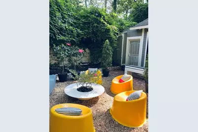 478 Burlington Road NE, Atlanta, GA 30307 - Photo 3