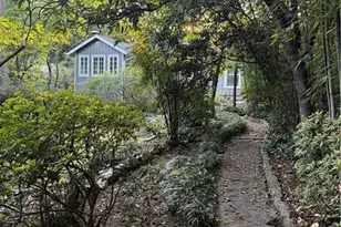 478 Burlington Rd NE, Atlanta, GA 30307 - Photo 57