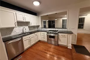 478 Burlington Rd NE, Atlanta, GA 30307 - Photo 23