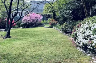478 Burlington Rd NE, Atlanta, GA 30307 - Photo 7
