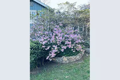 478 Burlington Road NE, Atlanta, GA 30307 - Photo 5