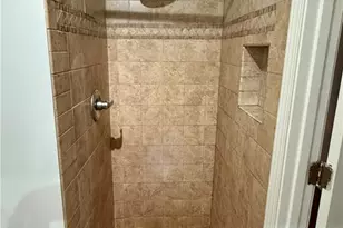 478 Burlington Rd NE, Atlanta, GA 30307 - Photo 37